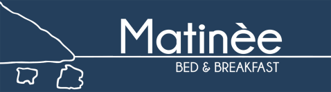 B&B Matinèe